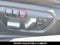 2018 BMW 4 Series 440i