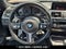 2018 BMW 4 Series 440i