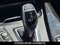 2018 BMW 4 Series 440i