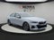 2026 BMW 530i 530i xDrive
