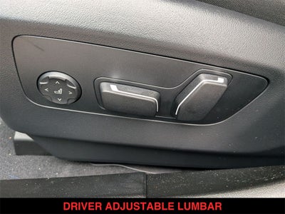 2026 BMW 530i 530i xDrive