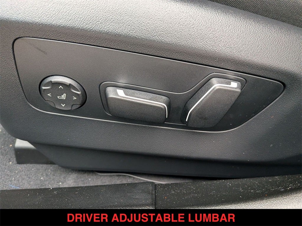 2026 BMW 530i 530i xDrive