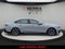 2026 BMW 530i 530i xDrive