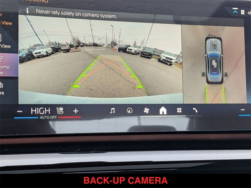 2026 BMW 530i 530i xDrive