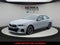 2026 BMW 530i 530i xDrive