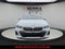 2026 BMW 530i 530i xDrive