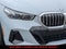2026 BMW 530i 530i xDrive