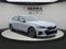 2026 BMW 530i 530i xDrive