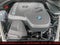 2026 BMW 530i 530i xDrive