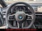 2026 BMW 530i 530i xDrive
