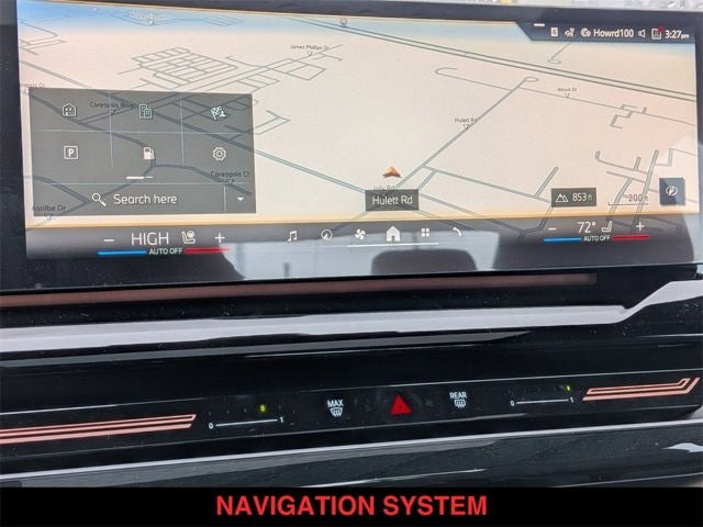 2026 BMW 530i 530i xDrive