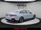 2026 BMW 530i 530i xDrive