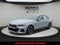 2026 BMW 530i 530i xDrive