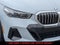 2026 BMW 530i 530i xDrive