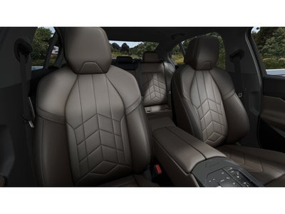 2026 BMW 530i 530i xDrive