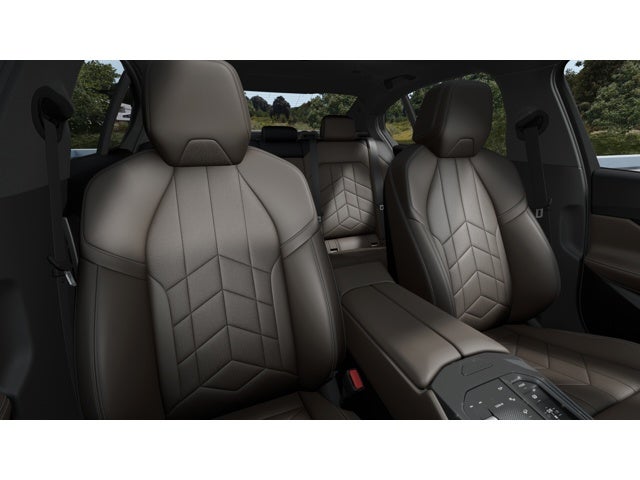 2026 BMW 530i 530i xDrive