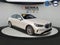 2024 BMW 530i 530i xDrive
