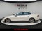 2024 BMW 530i 530i xDrive