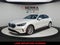 2024 BMW 530i 530i xDrive