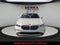 2024 BMW 530i 530i xDrive