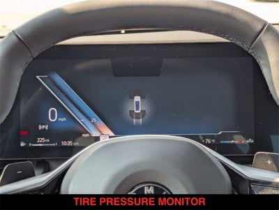 2024 BMW 530i 530i xDrive