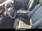 2024 BMW 530i xDrive 530i xDrive