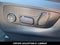 2024 BMW 530i xDrive 530i xDrive