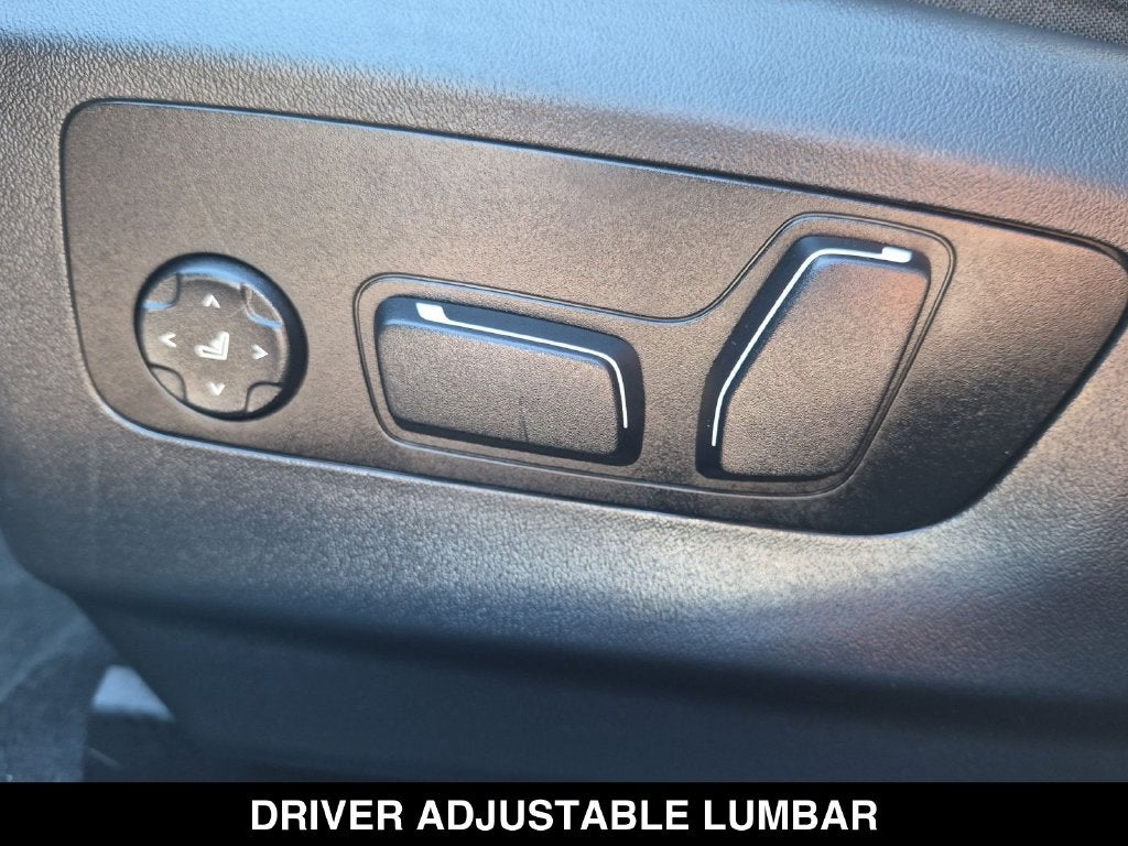 2024 BMW 530i xDrive 530i xDrive