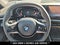 2024 BMW 530i xDrive 530i xDrive