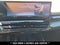 2024 BMW 530i xDrive 530i xDrive