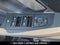 2024 BMW 530i xDrive 530i xDrive