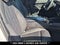 2024 BMW 530i xDrive 530i xDrive