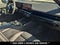 2024 BMW 530i xDrive 530i xDrive