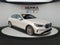 2024 BMW 530i 530i xDrive