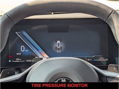 2024 BMW 530i 530i xDrive