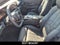 2024 BMW 530i xDrive 530i xDrive