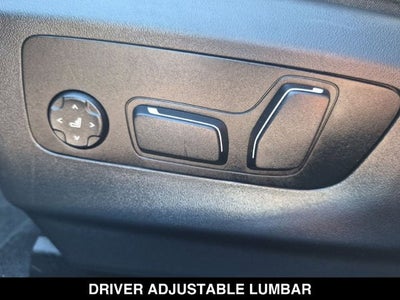 2024 BMW 530i xDrive 530i xDrive