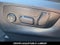 2024 BMW 530i xDrive 530i xDrive