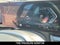 2024 BMW 530i xDrive 530i xDrive