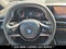2024 BMW 530i xDrive 530i xDrive