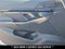 2024 BMW 530i xDrive 530i xDrive