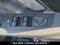 2024 BMW 530i xDrive 530i xDrive