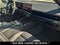 2024 BMW 530i xDrive 530i xDrive