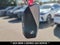 2024 BMW 530i xDrive 530i xDrive