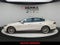 2024 BMW 530i 530i xDrive