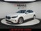 2024 BMW 530i 530i xDrive
