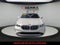 2024 BMW 530i 530i xDrive