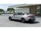 2027 BMW 530i 530i xDrive