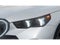 2027 BMW 530i 530i xDrive