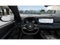 2027 BMW 530i 530i xDrive